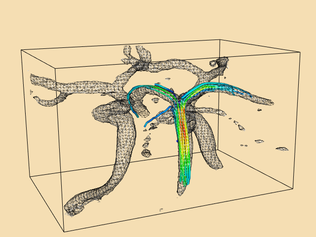 Figure 6-44