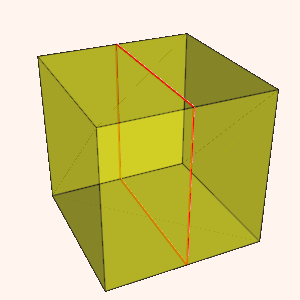 VTK: vtkDataSetSurfaceFilter Class Reference