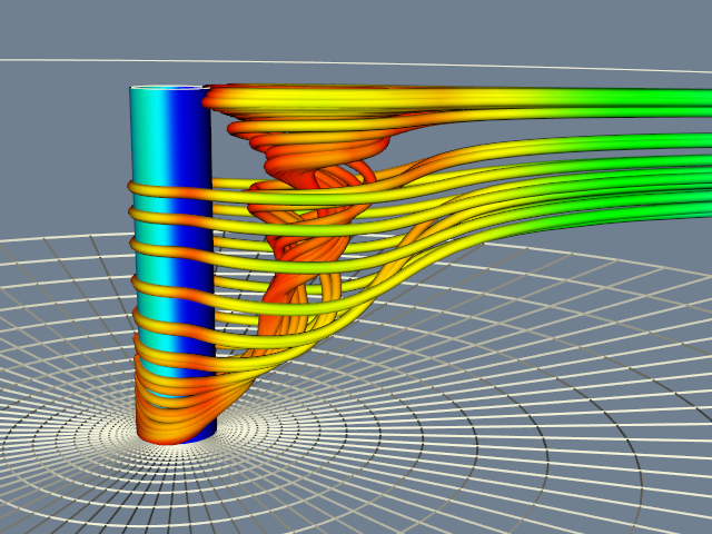 Figure 12-16