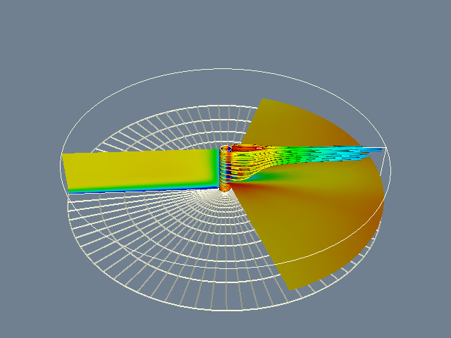 Figure 12-14