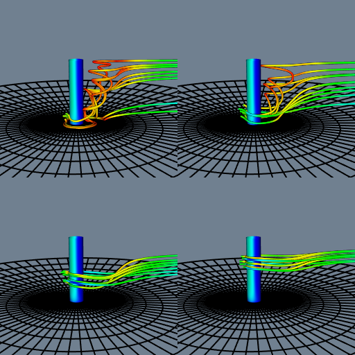 Figure 12-15