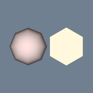 VTK: vtkBalloonRepresentation Class Reference