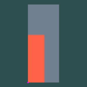 VTK: vtkImageTracerWidget Class Reference