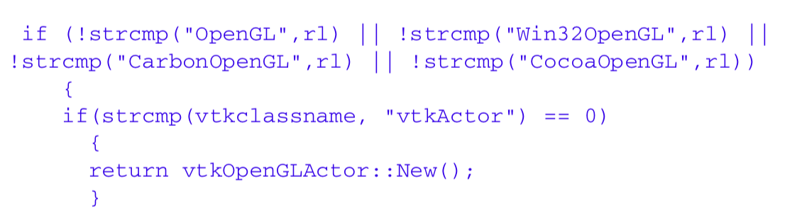 Figure3-25c