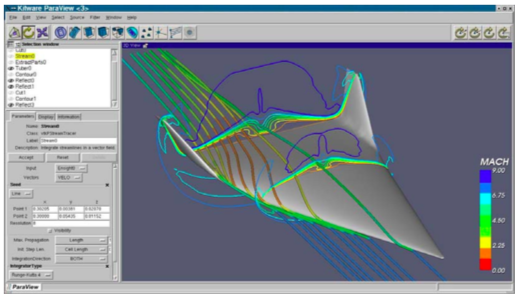 Figure4-14a