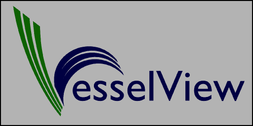 VesselView by Kitware, Inc.