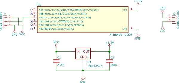 Schematic