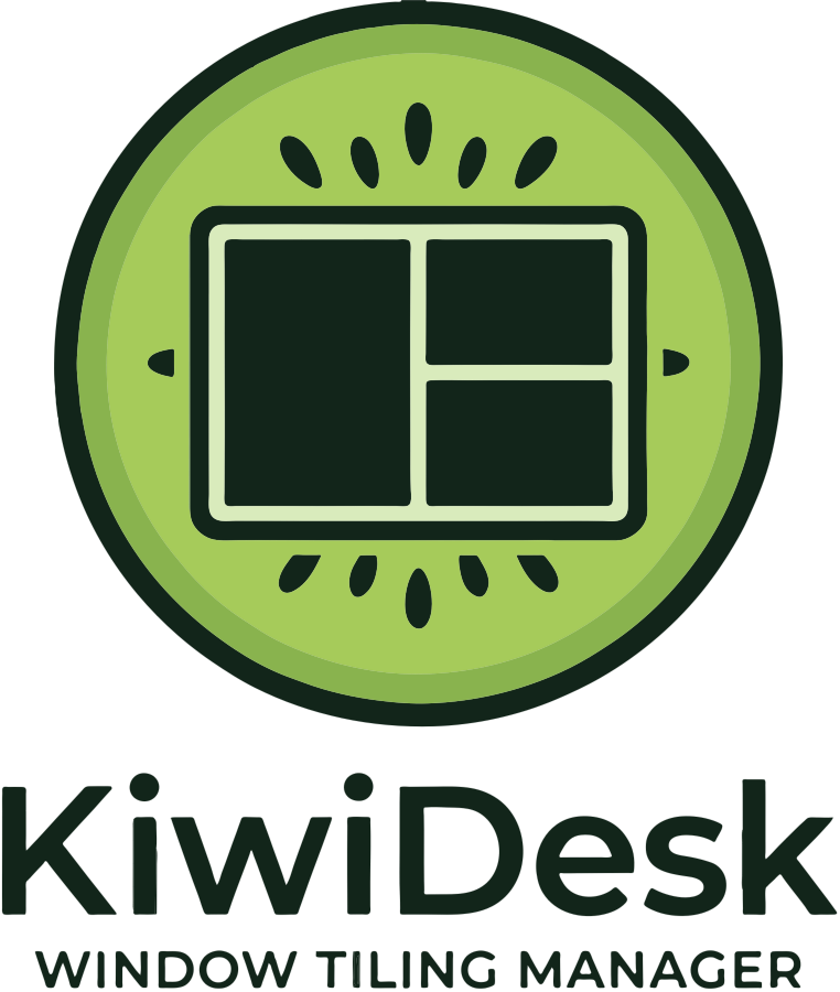 KiwiDesk