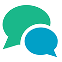 KiwiChat, Front-End Developer