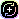 Nonsensical Video Generator Icon (No Shadow)