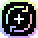 Nonsensical Video Generator Icon (No Shadow)