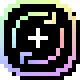 Nonsensical Video Generator Icon