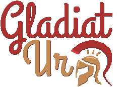 GladiatUr