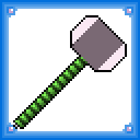 Hammer_85