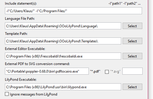 config-paths-01