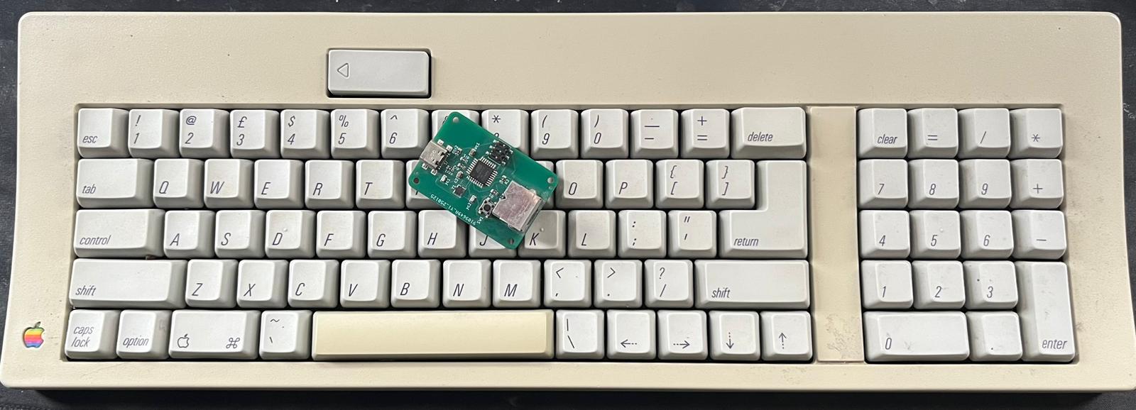 ADB2USBC, from the project README