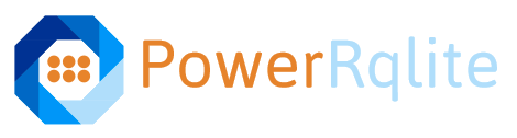 PowerRqlite