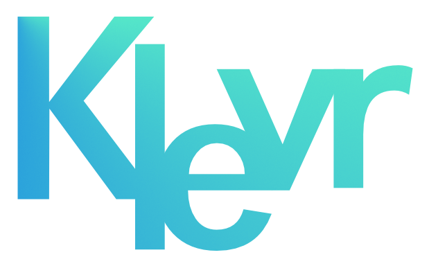klevr_logo.png