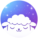 DreamAlly