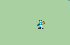 Refresh (FE7-8)