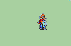 Axe (Armads) (fixed)