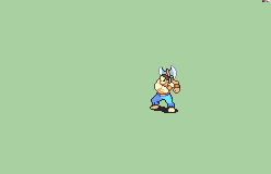 Handaxe (No White Pixel)