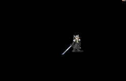 Sword
