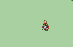 Sword (alt motion)