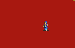 Unarmed