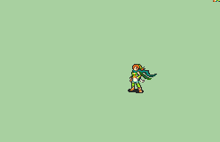 Sword