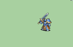 Sword