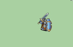 Sword