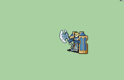 Axe