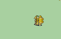 Unarmed