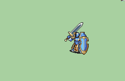 Sword
