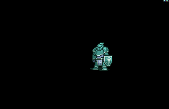 Unarmed