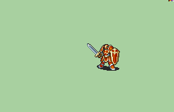 Sword