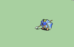 Lance