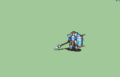 Lance