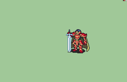 Sword