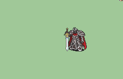 Sword (Alondite) (Fix)