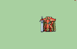 Sword
