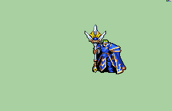 Sword (Eckesachs FE6)