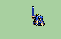 Sword