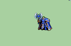 Axe