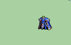 Unarmed