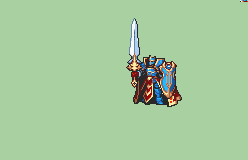Sword