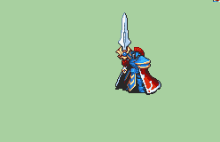 Sword