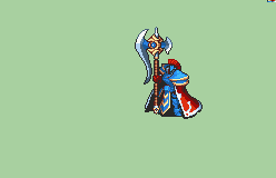 Axe