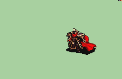 Unarmed